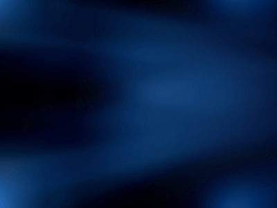 PLACEHOLDER FEATURED IMAGES