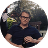 chris sparling (1)