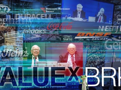 valuexbrk-2024-featured
