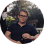 chris sparling (1)